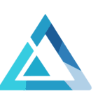 Automation Consulting Logo